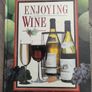 For Vine connoisseur or future sommelier Image 2