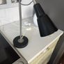 Desk Lamp Image 2