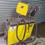 3phase mig welder Image 4