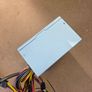 Power Supply 650w Image 6
