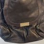 JIMMY Choo leather handbag Image 6