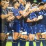 Leinster Rugby- Double Delight Image 4
