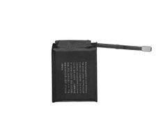 Replacement Battery For Apple Watch Series 8 45mm - A2815