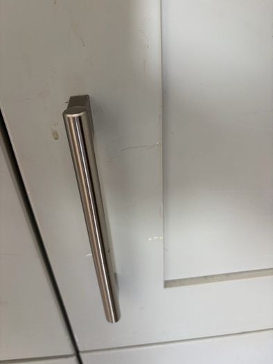 storage unit