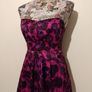 Stunning Dress Image 6