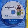 Kingdom of Hearts 3 PlayStation4 Ps4 Games Original Image 4