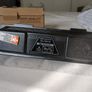 toner for printer for use in Utax LP 3135 Image 2