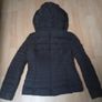 Armani GA Operations Jacket  ((Ladies)) Image 3