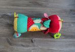 Early learning centre (ELC) Tummy Time Roll