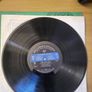 Readers Digest The Glenn Miller Years Record 3 Vinyl LP 1966 Image 3