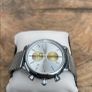 41mm Hugo Boss Chronograph Watch Image 4
