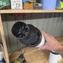 boiler flue Image 2