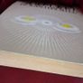 John Wyndham / The Midwich Cuckoos / Penguin / SF / 1973 Image 3