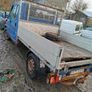 Citroen Relay 2.2 2004 Image 3