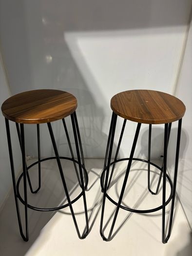 office clearance ,MESSAGE PICTURE NUMBER FOR PRICES home office,limited stock availability Cheap furniture