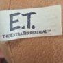 E.t Image 6