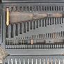 Workzone drill bits Image 7