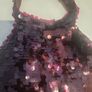 ladies Dress Image 2