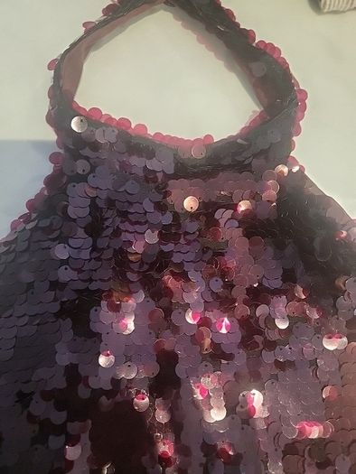 ladies Dress