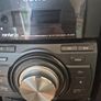 Stereo system Image 2