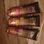 Rimmel sun shimmer x2 all new Image 2