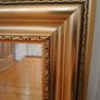 Mirror Image 2