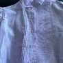 vintage blouse Image 3
