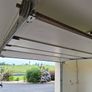 Garage door Image 2
