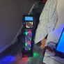 karaoke Image 3