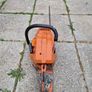 Husqvarna 162 Image 5
