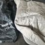 Babyzen YOYO Pushchair + Newborn Pack + Accessories Image 9
