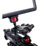Catefo CA-MGA02 Magic Bracket Arm for Video Screen Image 2
