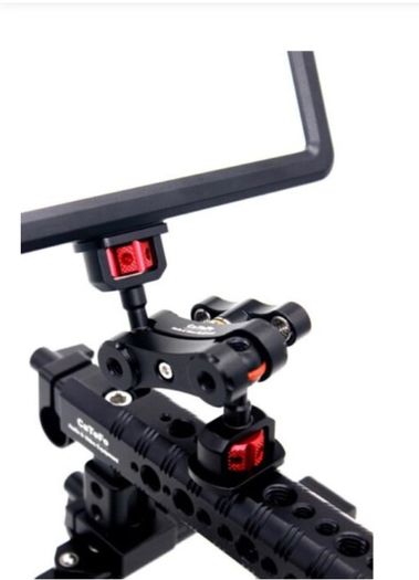 Catefo CA-MGA02 Magic Bracket Arm for Video Screen
