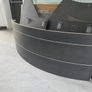 Reception Desk Image 6