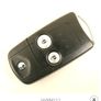 Car Keys Image 2