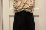 Ted Baker Dress