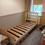 single bed Image 3