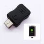 Micro USB Dongle Image 3