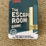 The Escape Room Game Image 3
