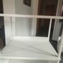 storage Image 3