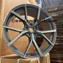 18 19 20" Inch Estoril Style Wheels VW Golf MK5 MK6 MK7 MK8 Audi A3 Seat Leon Caddy 5x112 Image 6