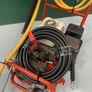 Honda power washer Image 3
