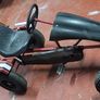 Go Kart Image 2