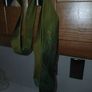 military Image 3