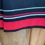 Ladies dress Image 4