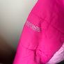 Regatta unicorn jacket Image 6