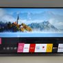 43 Lg Tv 4 K Ultra Hd Lg43up7100plb Image 4