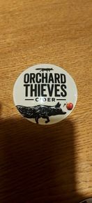 fish eyes advertising beer badges x 2 ,new ,,,price includes post to anywhere in Ireland thank you, sold as is , 22 each posted
