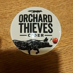 fish eyes advertising beer badges x 2 ,new ,,,price includes post to anywhere in Ireland thank you, sold as is , 22 each posted
