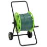 Hose Reel Cart Image 2